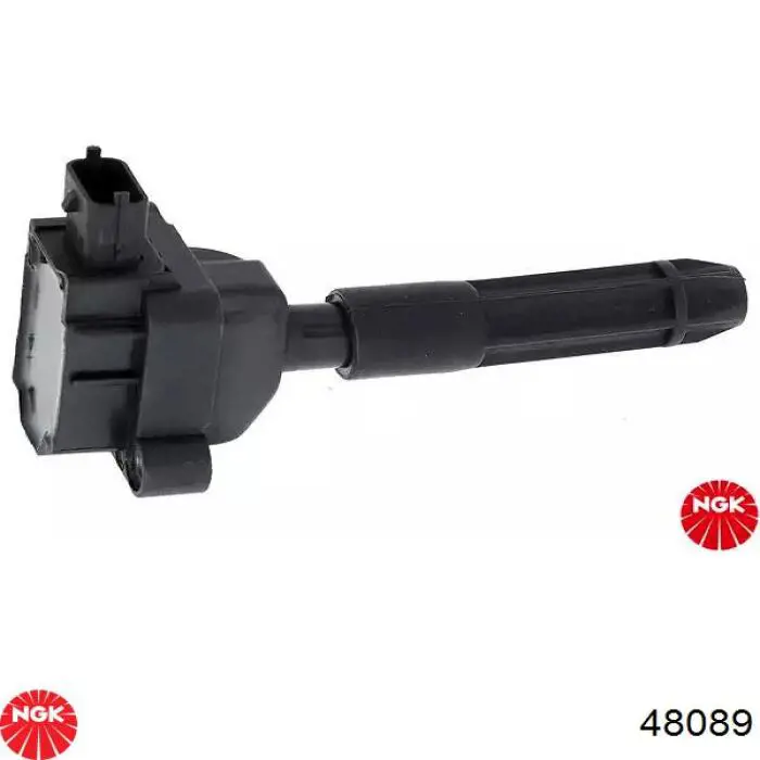 Bobina de ignição NGK 48089 preço, a partir de 37,06 USD