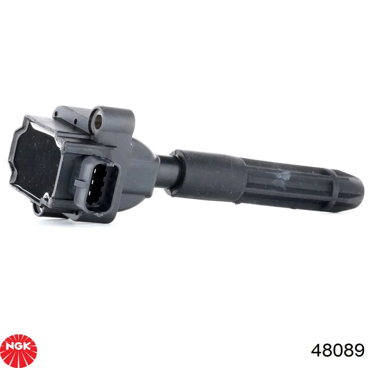 Compre 48089 NGK Bobina de ignição