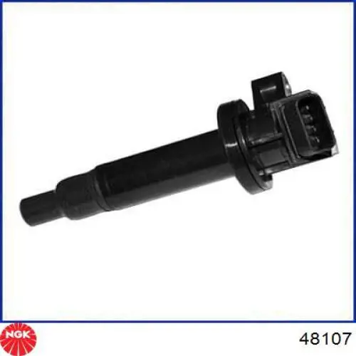 Bobina de ignição NGK 48107 preço, a partir de 57,21 USD