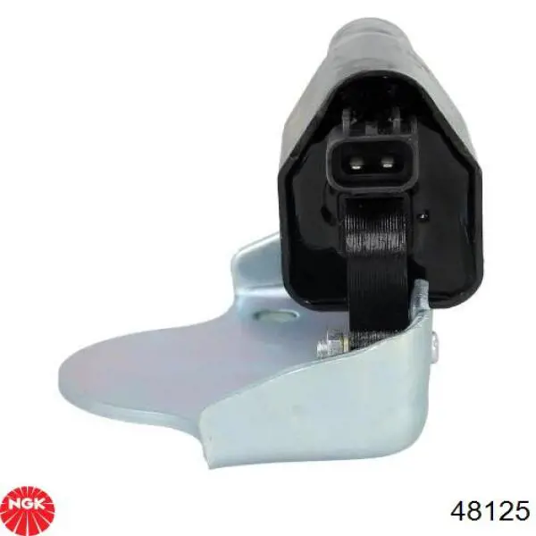 Compre B0231 General Motors Bobina de ignição