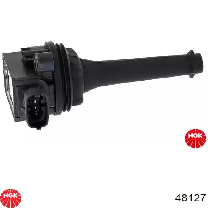 Bobina de ignição NGK 48127 preço, a partir de 56,99 USD
