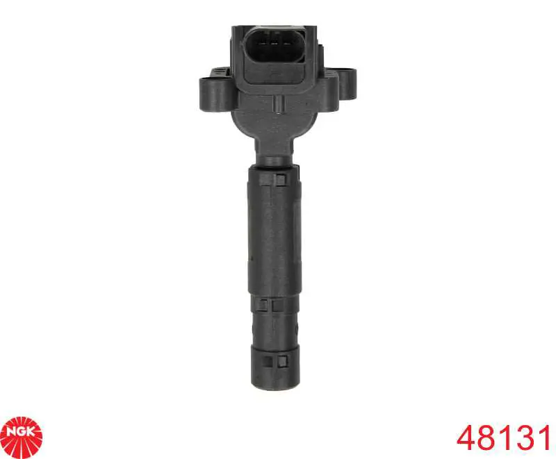 Bobina de ignição NGK 48131 preço, a partir de 29,53 USD