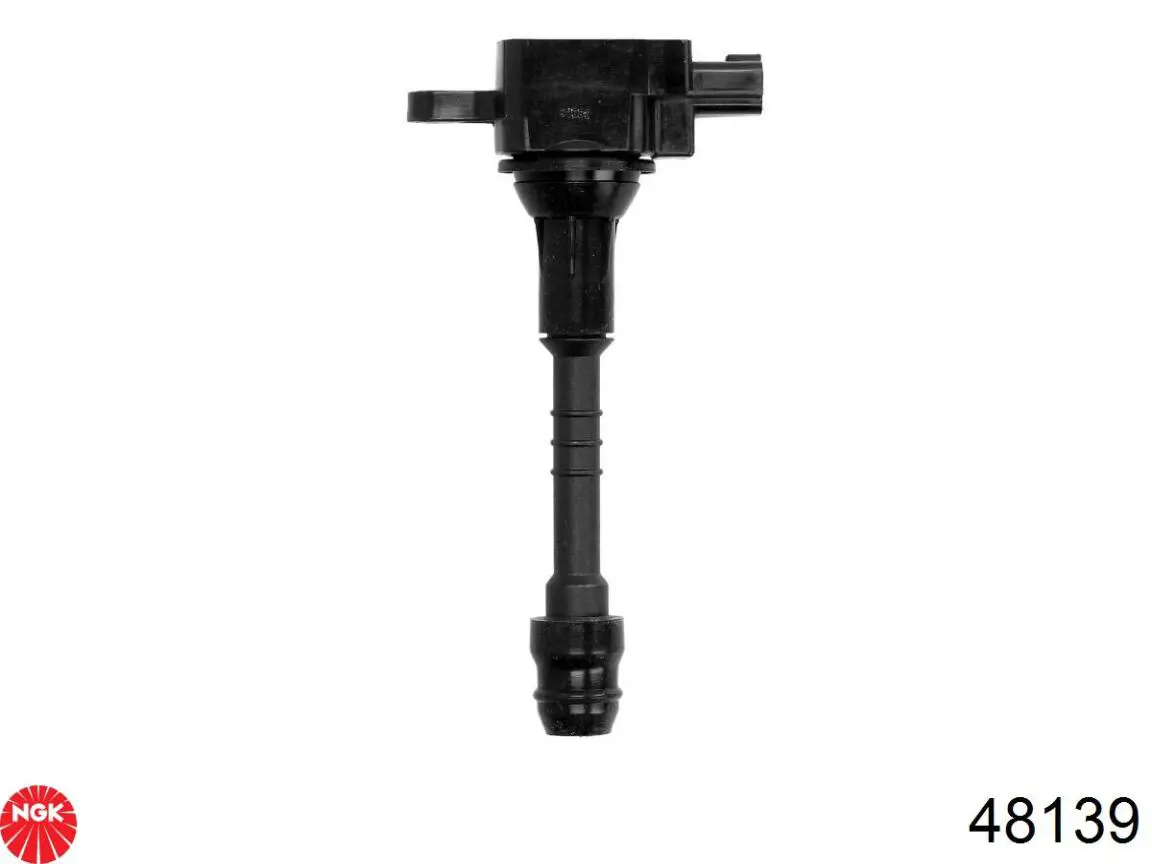 Bobina de ignição NGK 48139 preço, a partir de 45,18 USD