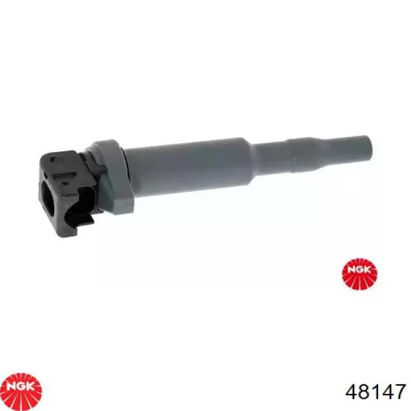 Compre 48147 NGK Bobina de ignição