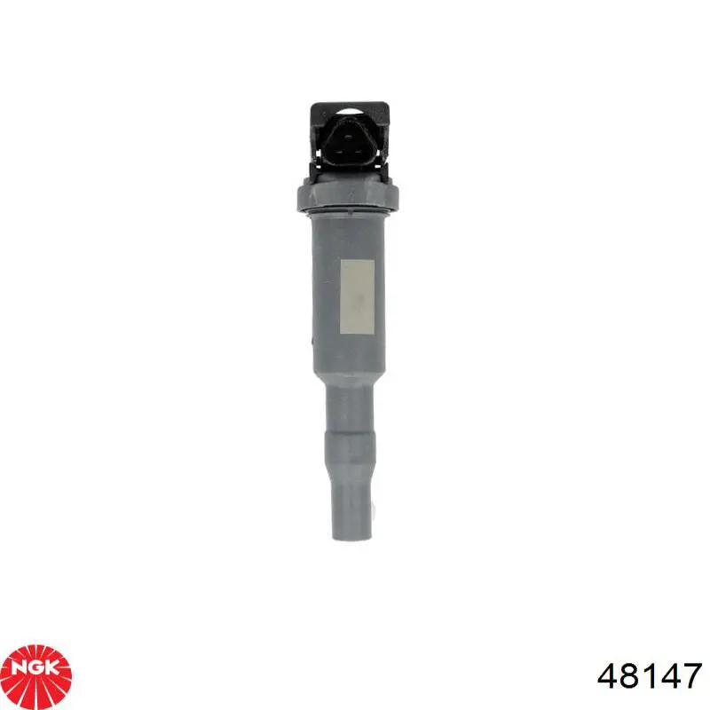 Bobina de ignição NGK 48147 preço, a partir de 36,71 USD