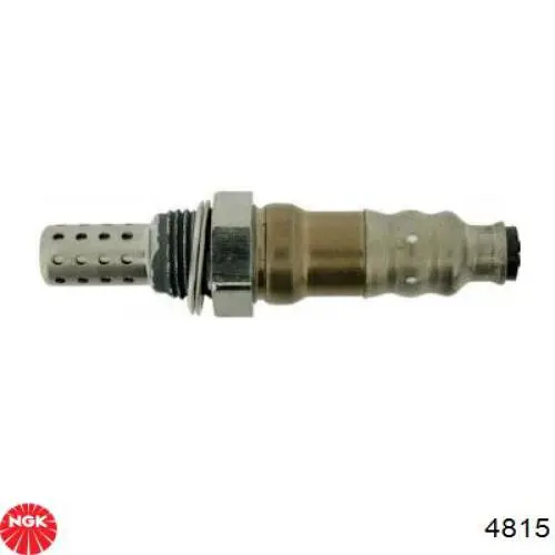 Compre BPR7HIX NGK Vela de ignição