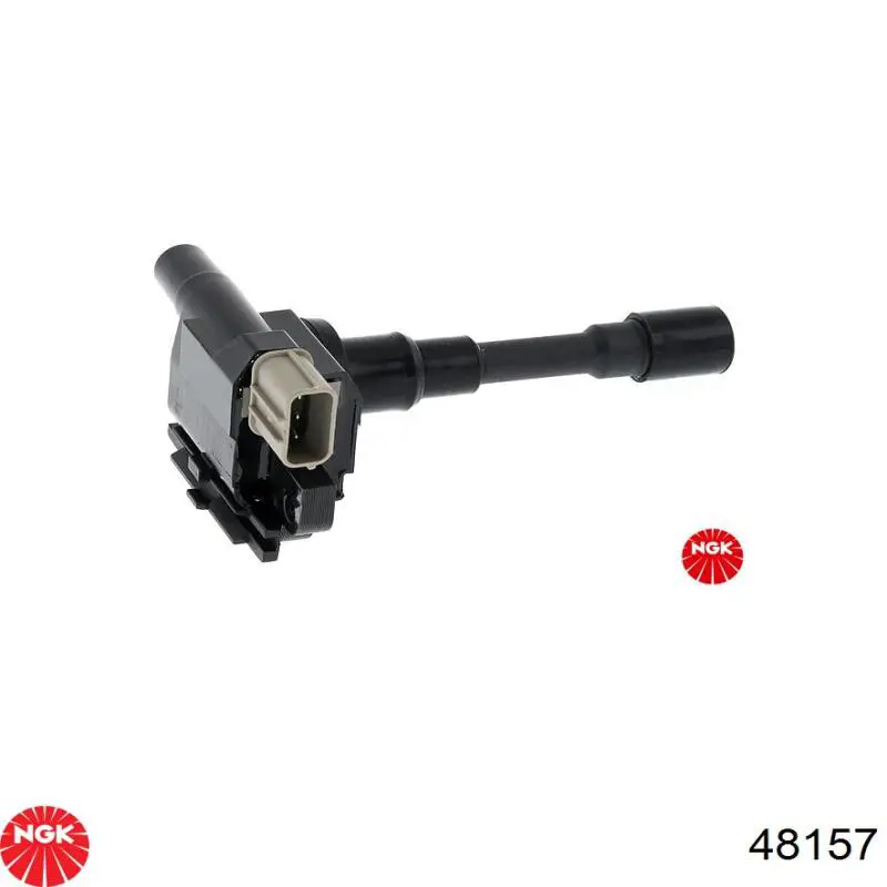 Bobina de ignição NGK 48157 preço, a partir de 47,72 USD