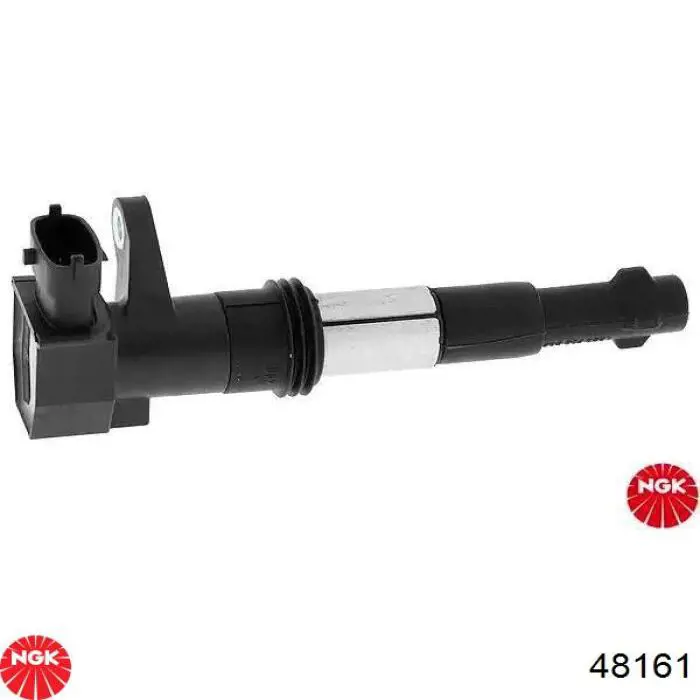 Bobina de ignição NGK 48161 preço, a partir de 95,34 USD