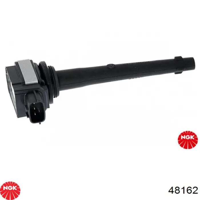 Bobina de ignição NGK 48162 preço, a partir de 59,73 USD