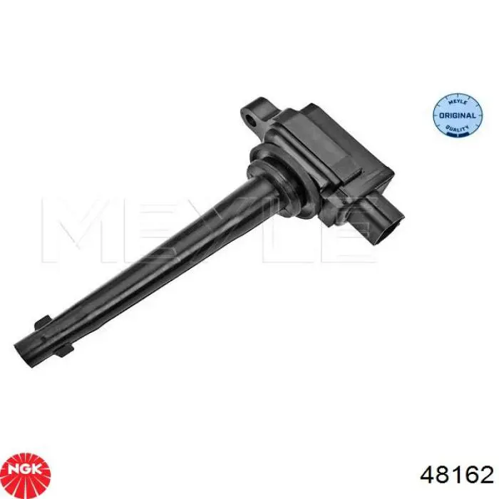 Compre 48162 NGK Bobina de ignição