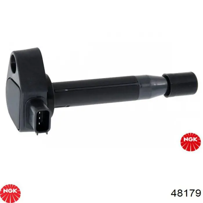Bobina de ignição NGK 48179 preço, a partir de 66,23 USD