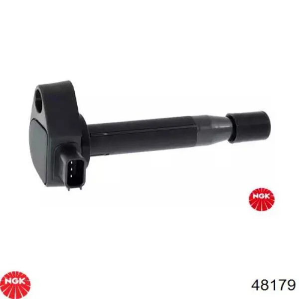 Compre 48179 NGK Bobina de ignição