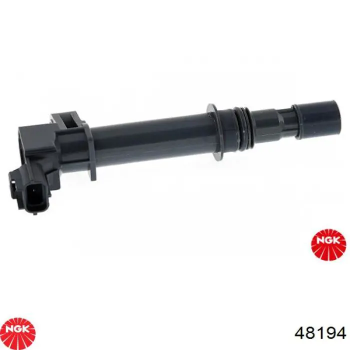 Bobina de ignição NGK 48194 preço, a partir de 50,08 USD