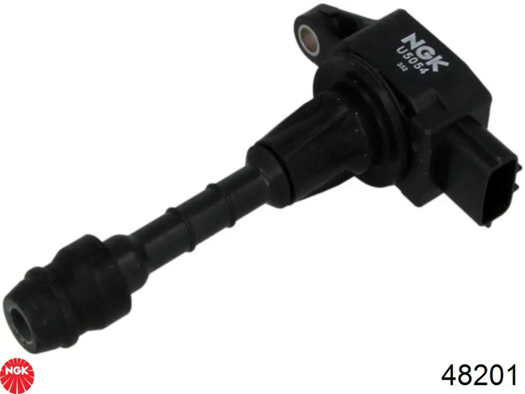 Bobina de ignição NGK 48201 preço, a partir de 34,45 USD
