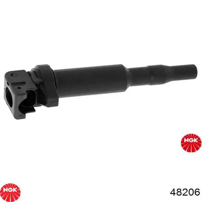 Bobina de ignição NGK 48206 preço, a partir de 27,56 USD