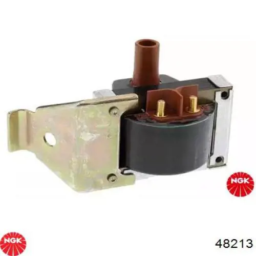 Bobina de ignição NGK 48213 preço, a partir de 82,09 USD