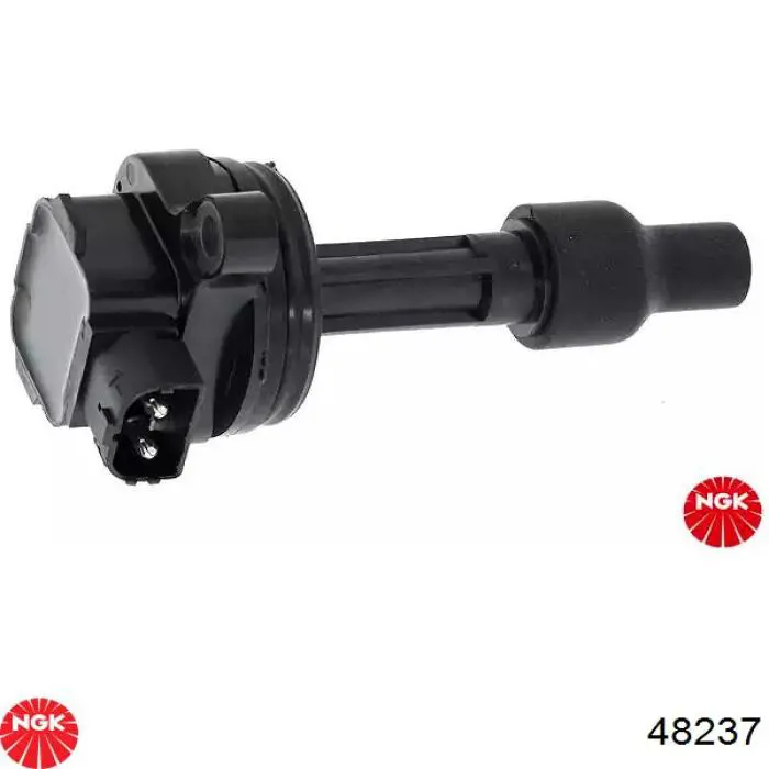 Bobina de ignição NGK 48237 preço, a partir de 46,05 USD