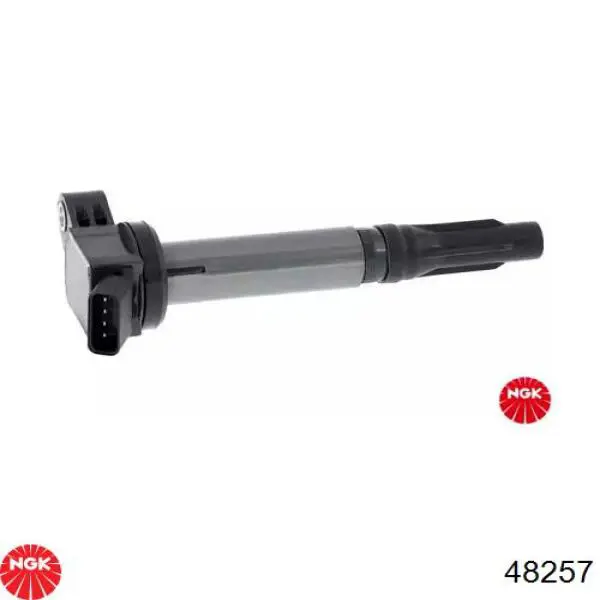 Bobina de ignição NGK 48257 preço, a partir de 52,93 USD