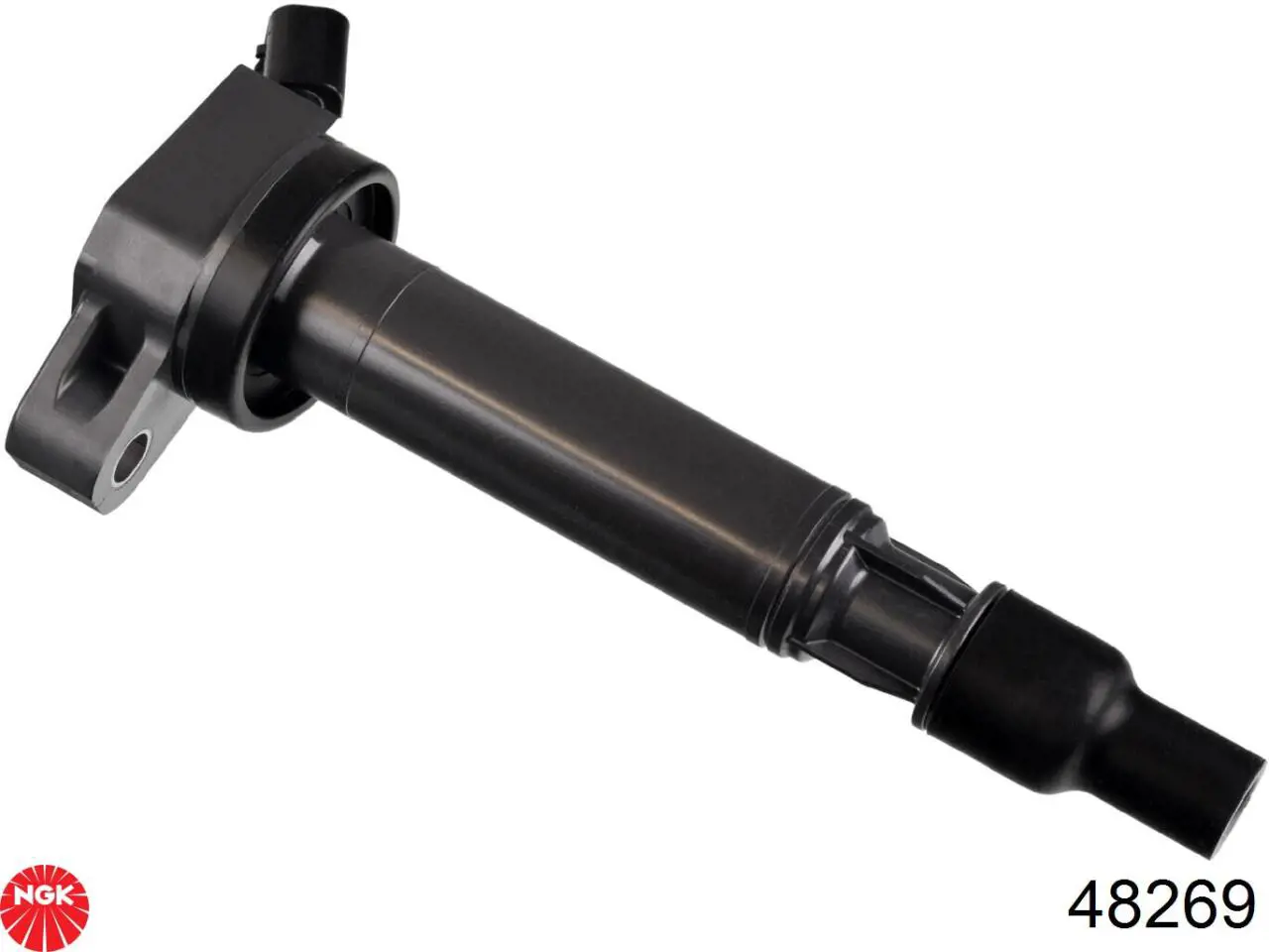 Compre 48269 NGK Bobina de ignição