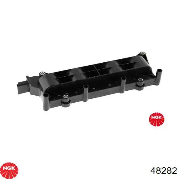 Bobina de ignição NGK 48282 preço, a partir de 807,00 USD