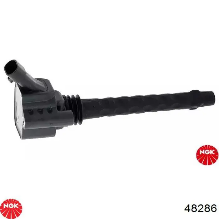 Bobina de ignição NGK 48286 preço, a partir de 45,97 USD