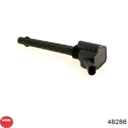 Compre 48286 NGK Bobina de ignição