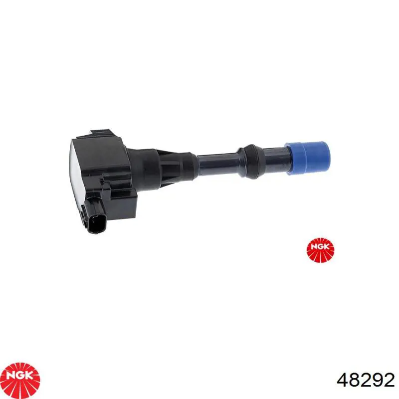 Bobina de ignição NGK 48292 preço, a partir de 40,13 USD