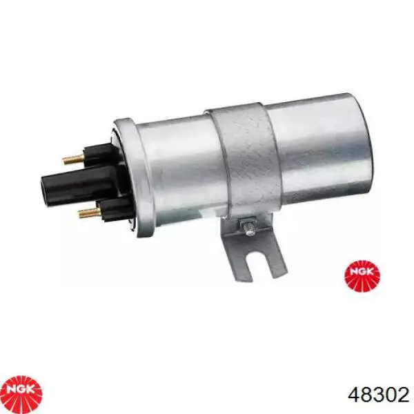 Compre 245000 VALEO Bobina de ignição
