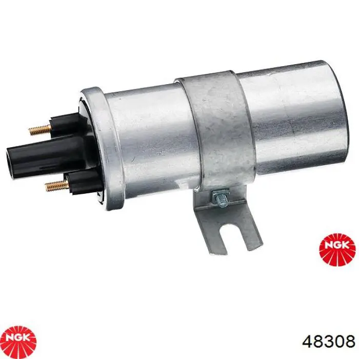 Bobina de ignição Bosch 0221118351 preço, a partir de 58,88 USD