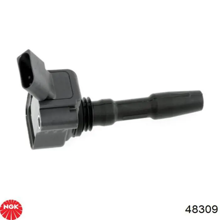 Bobina de ignição VAG 115914010 preço, a partir de 39,32 USD