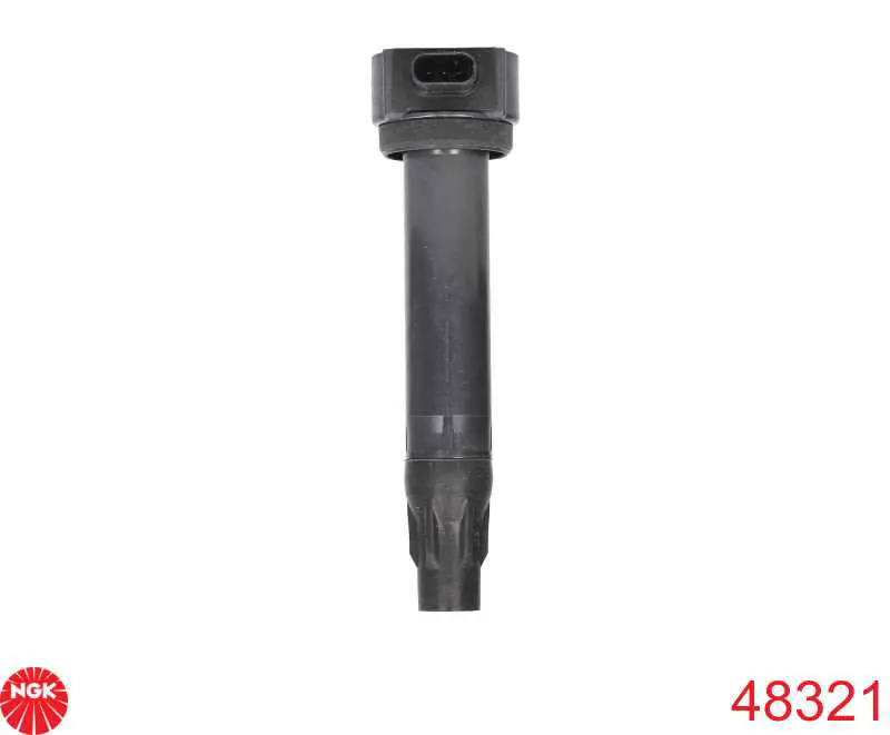 Bobina de ignição NGK U5104 preço, a partir de 29,90 USD