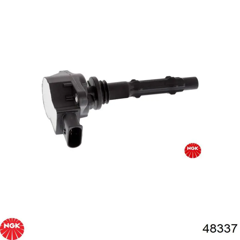 Bobina de ignição NGK 48337 preço, a partir de 47,49 USD