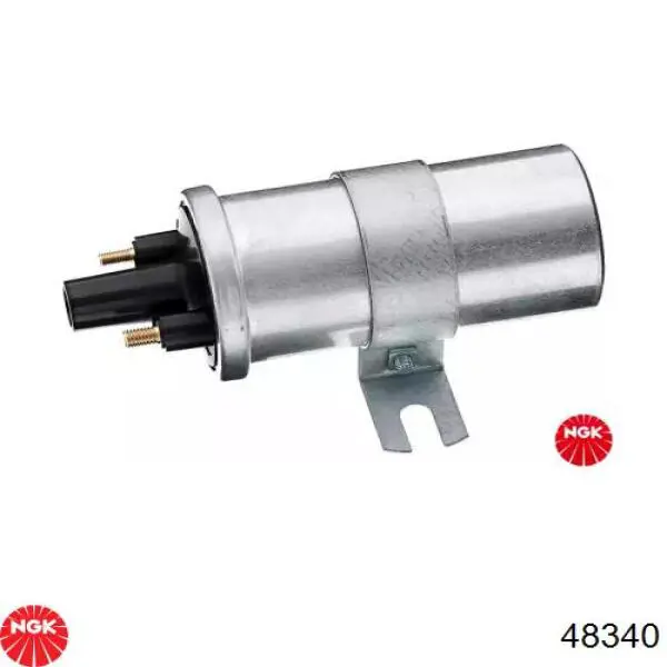 Bobina de ignição NGK 48340 preço, a partir de 40,93 USD