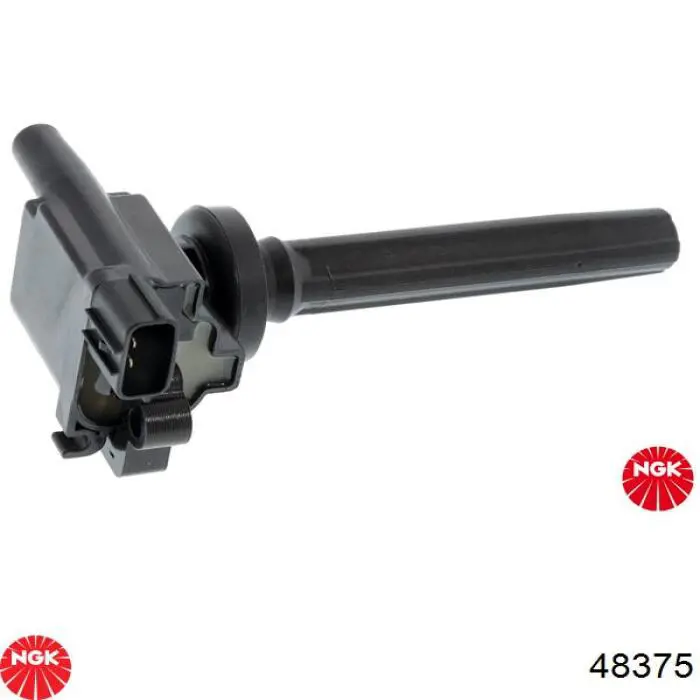 Bobina de ignição NGK 48375 preço, a partir de 40,65 USD
