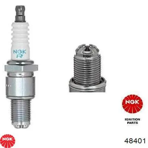 Bobina de ignição HELLA 5DA358168291 preço, a partir de 48,39 USD