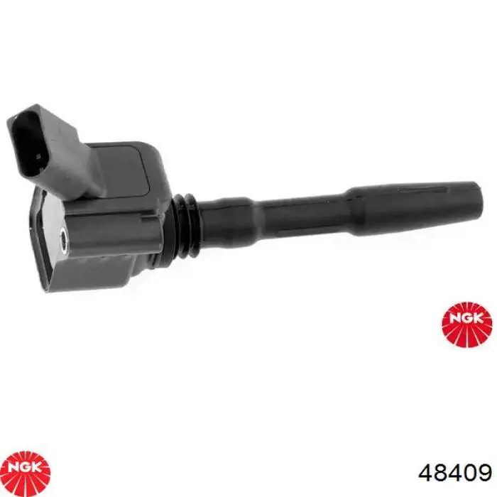 Bobina de ignição NGK 48409 preço, a partir de 37,24 USD