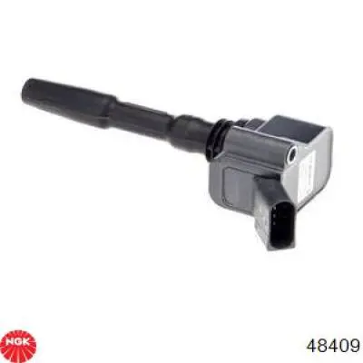 Compre 48409 NGK Bobina de ignição
