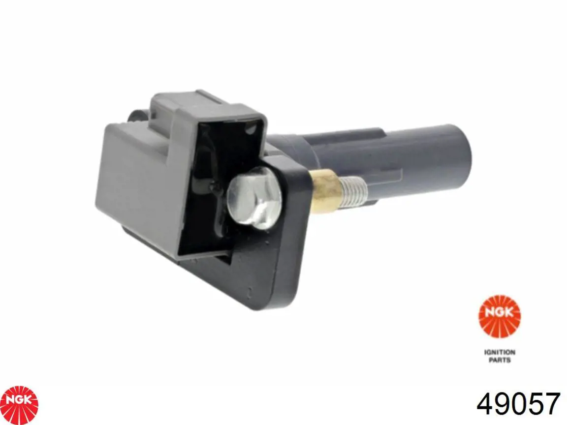 Compre 49057 NGK Bobina de ignição