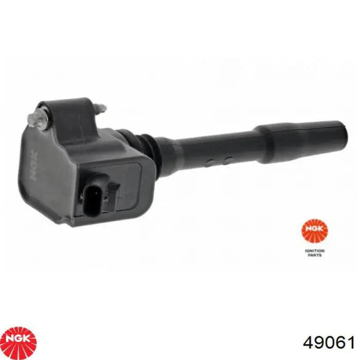 Compre 1970632 EPS Bobina de ignição