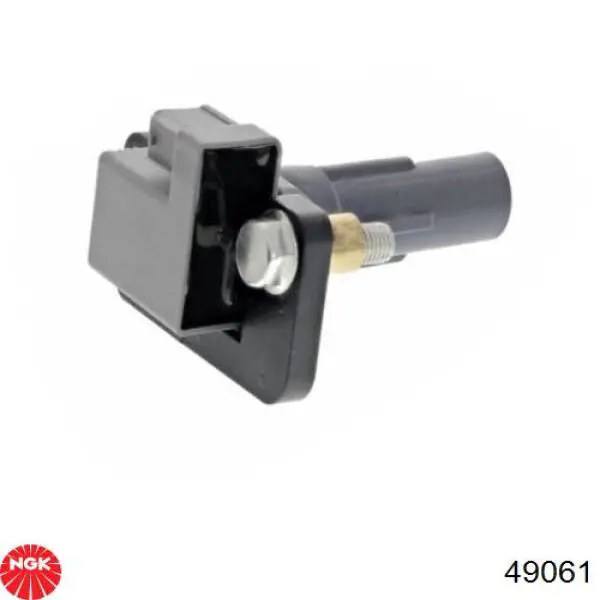 Compre 49061 NGK Bobina de ignição