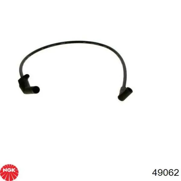 Bobina de ignição NGK 49062 preço, a partir de 35,52 USD