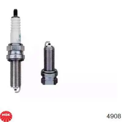 Vela de ignição NGK LMAR7A9 preço, a partir de 28,13 USD
