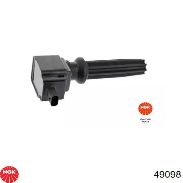 Compre 2036331 Ford Bobina de ignição
