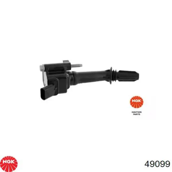 Bobina de ignição ERA 880441 preço, a partir de 62,45 USD