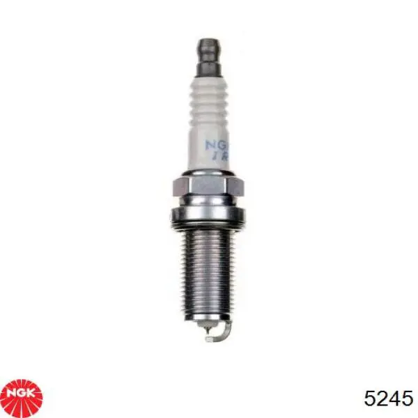 Compre REC10WYPB4 Champion Vela de ignição