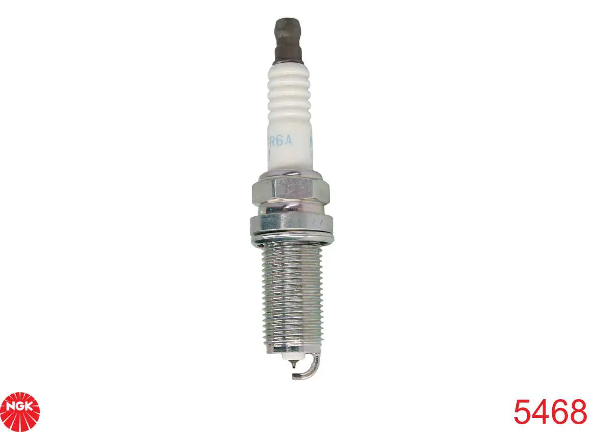 Vela de ignição NGK 5468 preço, a partir de 22,24 USD