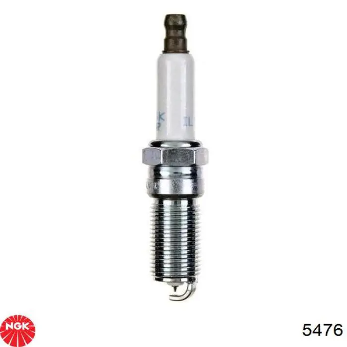Compre 5476 NGK Vela de ignição