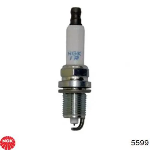 Compre SP447A Ford Vela de ignição