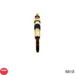 Compre 5618 NGK Vela de incandescência