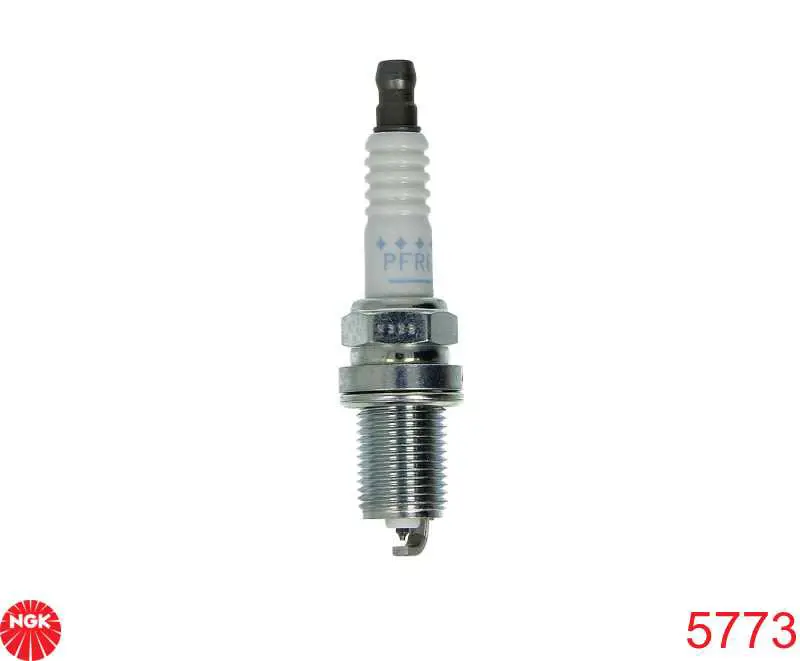 Vela de ignição NGK 5773 preço, a partir de 12,05 USD